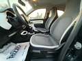 Renault Twingo 1.0 sce LIMITED FULL 69cv 5P. Noir - thumbnail 6