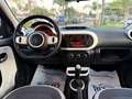 Renault Twingo 1.0 sce LIMITED FULL 69cv 5P. Noir - thumbnail 10