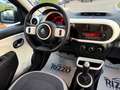 Renault Twingo 1.0 sce LIMITED FULL 69cv 5P. Noir - thumbnail 12