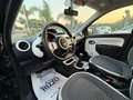 Renault Twingo 1.0 sce LIMITED FULL 69cv 5P. Noir - thumbnail 7
