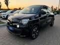 Renault Twingo 1.0 sce LIMITED FULL 69cv 5P. Noir - thumbnail 4