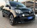 Renault Twingo 1.0 sce LIMITED FULL 69cv 5P. Noir - thumbnail 1