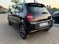 Renault Twingo 1.0 sce LIMITED FULL 69cv 5P. Noir - thumbnail 3