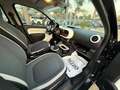 Renault Twingo 1.0 sce LIMITED FULL 69cv 5P. Noir - thumbnail 13