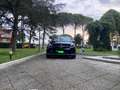 Mercedes-Benz GLE 43 AMG GLE Coupe - C292 Coupe Sport 4matic 390cv auto Nero - thumbnail 4