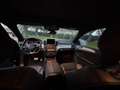 Mercedes-Benz GLE 43 AMG GLE Coupe - C292 Coupe Sport 4matic 390cv auto Nero - thumbnail 10