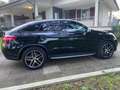 Mercedes-Benz GLE 43 AMG GLE Coupe - C292 Coupe Sport 4matic 390cv auto Nero - thumbnail 8