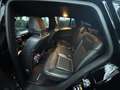 Mercedes-Benz GLE 43 AMG GLE Coupe - C292 Coupe Sport 4matic 390cv auto Nero - thumbnail 13