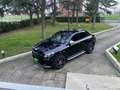 Mercedes-Benz GLE 43 AMG GLE Coupe - C292 Coupe Sport 4matic 390cv auto Nero - thumbnail 2