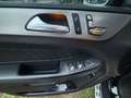 Mercedes-Benz GLE 43 AMG GLE Coupe - C292 Coupe Sport 4matic 390cv auto Nero - thumbnail 14