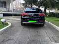Mercedes-Benz GLE 43 AMG GLE Coupe - C292 Coupe Sport 4matic 390cv auto Nero - thumbnail 6