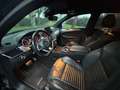Mercedes-Benz GLE 43 AMG GLE Coupe - C292 Coupe Sport 4matic 390cv auto Nero - thumbnail 11