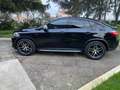 Mercedes-Benz GLE 43 AMG GLE Coupe - C292 Coupe Sport 4matic 390cv auto Nero - thumbnail 5