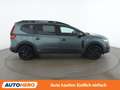 Dacia Jogger 1.6 Hybrid E-Tech Extreme Grün - thumbnail 7