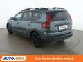 Dacia Jogger 1.6 Hybrid E-Tech Extreme Grün - thumbnail 4