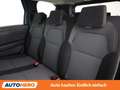 Dacia Jogger 1.6 Hybrid E-Tech Extreme Grün - thumbnail 14