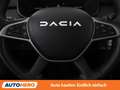 Dacia Jogger 1.6 Hybrid E-Tech Extreme Grün - thumbnail 19