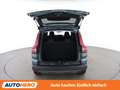 Dacia Jogger 1.6 Hybrid E-Tech Extreme Grün - thumbnail 16
