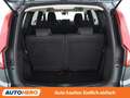 Dacia Jogger 1.6 Hybrid E-Tech Extreme Grün - thumbnail 17