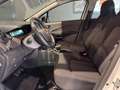 Renault ZOE Q90 Intens Quickcharge 41 kWh (ex Accu) Wit - thumbnail 12