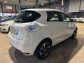 Renault ZOE Q90 Intens Quickcharge 41 kWh (ex Accu) Wit - thumbnail 3