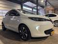 Renault ZOE Q90 Intens Quickcharge 41 kWh (ex Accu) Wit - thumbnail 4