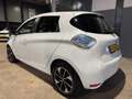 Renault ZOE Q90 Intens Quickcharge 41 kWh (ex Accu) Wit - thumbnail 2