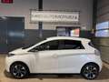 Renault ZOE Q90 Intens Quickcharge 41 kWh (ex Accu) Wit - thumbnail 5