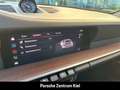 Porsche 992 911 Carrera 4S Cabriolet Surround-View BOSE Schwarz - thumbnail 41