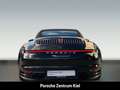 Porsche 992 911 Carrera 4S Cabriolet Surround-View BOSE Schwarz - thumbnail 7