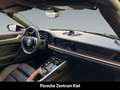 Porsche 992 911 Carrera 4S Cabriolet Surround-View BOSE Schwarz - thumbnail 20