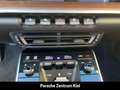 Porsche 992 911 Carrera 4S Cabriolet Surround-View BOSE Schwarz - thumbnail 31
