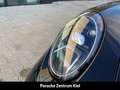 Porsche 992 911 Carrera 4S Cabriolet Surround-View BOSE Schwarz - thumbnail 10