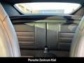 Porsche 992 911 Carrera 4S Cabriolet Surround-View BOSE Schwarz - thumbnail 33