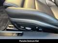 Porsche 992 911 Carrera 4S Cabriolet Surround-View BOSE Schwarz - thumbnail 40