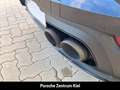 Porsche 992 911 Carrera 4S Cabriolet Surround-View BOSE Schwarz - thumbnail 14