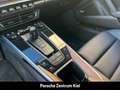 Porsche 992 911 Carrera 4S Cabriolet Surround-View BOSE Schwarz - thumbnail 30