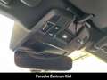 Porsche 992 911 Carrera 4S Cabriolet Surround-View BOSE Schwarz - thumbnail 39