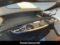 Porsche 992 911 Carrera 4S Cabriolet Surround-View BOSE Schwarz - thumbnail 34