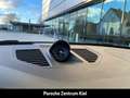 Porsche 992 911 Carrera 4S Cabriolet Surround-View BOSE Schwarz - thumbnail 37