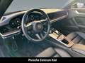 Porsche 992 911 Carrera 4S Cabriolet Surround-View BOSE Schwarz - thumbnail 21