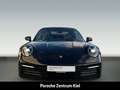 Porsche 992 911 Carrera 4S Cabriolet Surround-View BOSE Schwarz - thumbnail 6