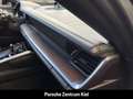Porsche 992 911 Carrera 4S Cabriolet Surround-View BOSE Schwarz - thumbnail 27