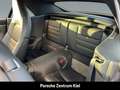 Porsche 992 911 Carrera 4S Cabriolet Surround-View BOSE Schwarz - thumbnail 5