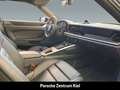Porsche 992 911 Carrera 4S Cabriolet Surround-View BOSE Schwarz - thumbnail 19