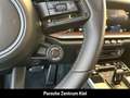 Porsche 992 911 Carrera 4S Cabriolet Surround-View BOSE Schwarz - thumbnail 36