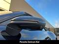 Porsche 992 911 Carrera 4S Cabriolet Surround-View BOSE Schwarz - thumbnail 16