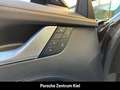 Porsche 992 911 Carrera 4S Cabriolet Surround-View BOSE Schwarz - thumbnail 35