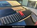 Porsche 992 911 Carrera 4S Cabriolet Surround-View BOSE Schwarz - thumbnail 12
