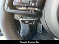 Porsche 992 911 Carrera 4S Cabriolet Surround-View BOSE Schwarz - thumbnail 29